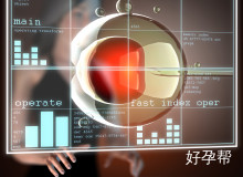 移植第二十二天HCG翻倍缓慢？这6大关键因素不可忽视