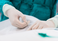 揭秘试管婴儿过程中女方为何必须进行2次阴超检查？详细解答在这里