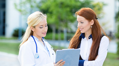 PRP治疗子宫内膜薄大概多久见效？