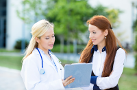 曼谷泰国拉玛3生殖中心试管婴儿成功率高达80%，2025年费用与成功率全解析！