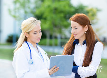 2025青岛试管私立医院全攻略：成功率对比与就医指南