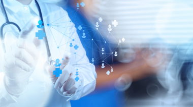 试管婴儿促排卵期间一共要做几次b超？