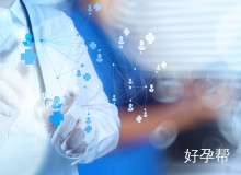 女性须知！热敷输卵管产生积水的原因、危害及应对策略