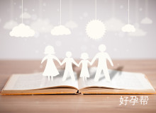 26岁做人工授精成功率高吗？关键因素解析与数据对比