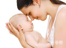 2025汕头试管婴儿费用明细：中心医院与汕大附一收费对比解析