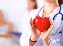 菏泽市立医院可以做试管婴儿吗？成功率、费用及技术解析