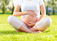 试管对AMH值的最低要求是什么？低于1还能做吗？