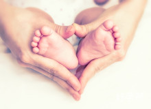 2025年广州试管婴儿政府补贴申请指南：条件、流程及最高补贴金额详解