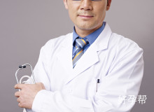 北华大学附属医院试管婴儿成功率多少？2025最新数据与影响因素解析