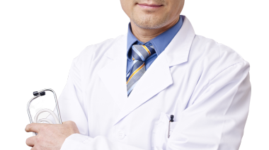 泰国做试管婴儿能选择性别吗？了解合法条件与第三代技术优势