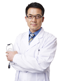 试管婴儿第二次移植费用揭秘：2026年最新花费范围及影响因素分析