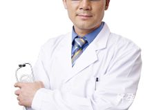 2025泰国曼谷生殖医院成功率排名Top5权威解析