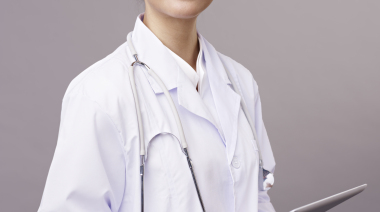 河北省廊坊市私立试管婴儿医院哪家好？2025年最新成功率排名及费用详情