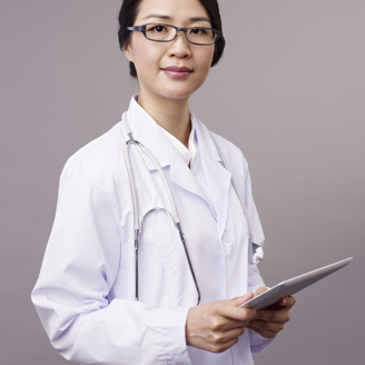试管移植后卧床多久？附不同体质休息时长及注意事项