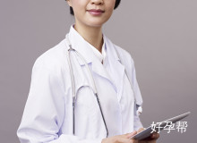 降调促排期间饮食指南及注意事项全解析