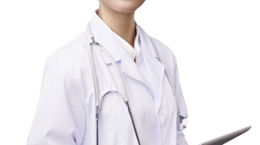 河南省郑州市郑州三院做试管婴儿多少钱大概？2025年最新费用明细曝光