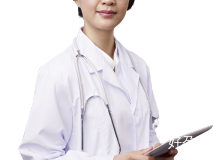 二代试管婴儿单周期需要多久？详解1-3个月各阶段时间安排