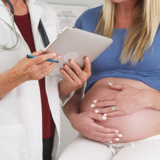 肥胖女性做试管婴儿成功率高吗？2025最新医学数据解读