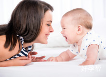 银川市妇幼保健院试管婴儿成功率如何？2025最新数据与影响因素解析