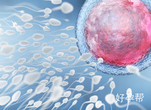 天津市一代试管婴儿做一次多少钱？2025费用明细及省钱指南