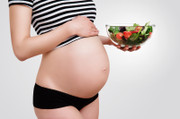 2026年海南省海口市三代试管婴儿医院权威名单及特色优势全览