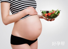 天津第三代试管费用为何高出平均值？全面解析技术优势与成本构成