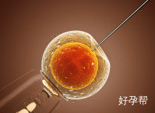 湖南省长沙市一代试管婴儿费用明细全曝光