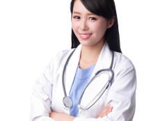 天津试管婴儿医院费用明细全解析:不同医院收费对比及省钱攻略