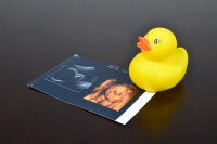 2026年全国排名前十的私立试管医院 私立试管医院年度优质试管医院简介！