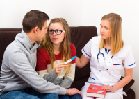 试管取卵针疼痛如何科学缓解？全方位方法助你轻松度过