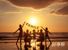 2025泰国拉玛3医院第三代试管成功率解析及影响因素全指南