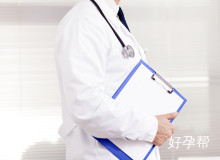 2025海口试管婴儿医院排名前三推荐：成功率与技术优势深度解析