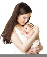 广西南宁市三代试管婴儿医院推荐：高成功率医院选择与费用详情一览