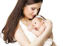 北京试管婴儿医院哪家好？2025最新成功率排名及特色解析