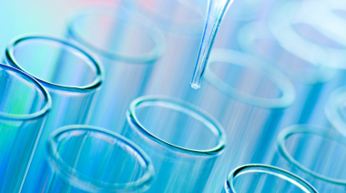 日照试管婴儿费用大概多少钱？2024年最新价格明细