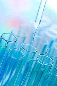 2026年国内三代试管婴儿费用全揭秘：8 - 15万元圆您家庭梦想