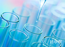 天津试管婴儿医院费用明细全解析：不同医院收费对比及省钱攻略