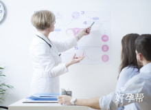 宫腔镜检查后当月能促排吗？全面解析可能性与注意事项