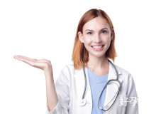 2025海南三代试管费用全解析：一次成功需要多少钱？