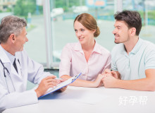 杭州第三代试管婴儿费用全解析：2025最新费用构成及省钱指南