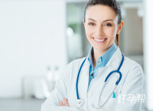 2025石家庄私立试管医院排行榜揭晓：成功率与费用权威解析