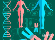 山东省济南市二次促排卵注意事项全指南