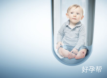 广西妇幼保健院试管价格贵不贵？2025年三代试管费用明细解析