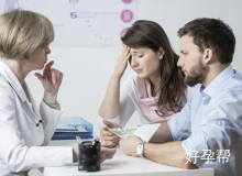 广东梅州市哪个医院试管婴儿成功率高？梅州市人民医院解析