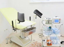 湖南省张家界市试管婴儿费用解析：2025最新价格及影响因素