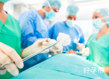 试管婴儿促排卵过程痛苦吗？详解疼痛程度与真实感受