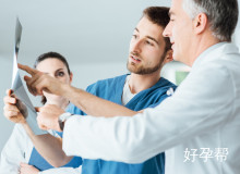 广东省广州市试管婴儿费用如何计算？2025年详细费用分解与省钱策略