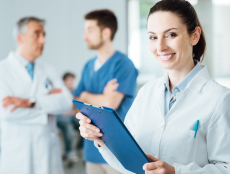 上海市试管冻胚移植全流程步骤详解：从内膜准备到成功验孕