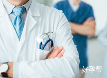 北京多囊试管成功经验分享：北医三院真实案例与促排方案解析