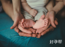 2025北京试管婴儿医院成功率排名及影响因素全解析